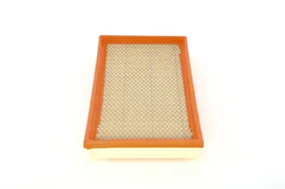 BOSCH 1 987 429 179 Hava Fıltresı K2FA13320A