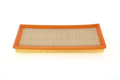 BOSCH 1 987 429 179 Hava Fıltresı K2FA13320A