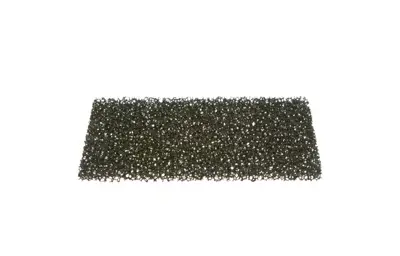 BOSCH 1 987 431 191 Standart Kabın Fıltresı 1326180 7424993600