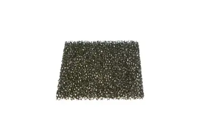 BOSCH 1 987 431 191 Standart Kabın Fıltresı 1326180 7424993600