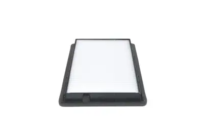 BOSCH 1 987 432 002 Kabın Fıltresı 64119069895