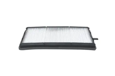 BOSCH 1 987 432 002 Kabın Fıltresı 64119069895