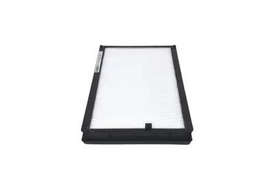 BOSCH 1 987 432 032 Kabın Fıltresı 64311390836