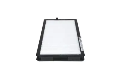 BOSCH 1 987 432 032 Kabın Fıltresı 64311390836