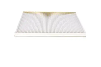 BOSCH 1 987 432 037 Fıltre Kabın 0986tf0119 Mercedes A Serı A1688300018