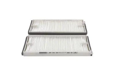 BOSCH 1 987 432 156 Kabın Fıltresı 9586167D00000