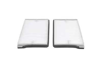 BOSCH 1 987 432 156 Kabın Fıltresı 9586167D00000