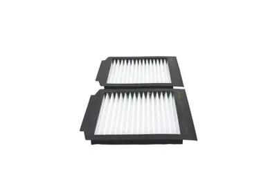 BOSCH 1 987 432 169 Polen Fıltresı Range Rover Iı P38a 94>02 BTR8037 LR030219
