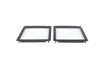 BOSCH 1 987 432 169 Polen Fıltresı Range Rover Iı P38a 94>02 BTR8037 LR030219