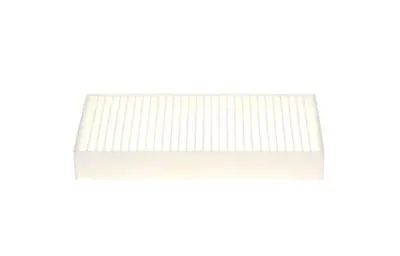 BOSCH 1 987 432 184 Standart Kabın Fıltresı K05058040AA