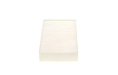 BOSCH 1 987 432 184 Standart Kabın Fıltresı K05058040AA