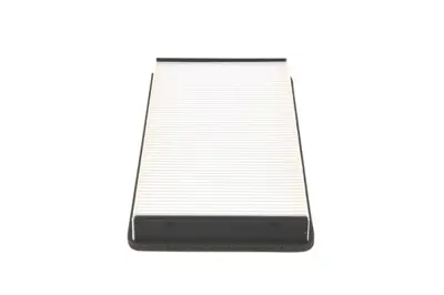 BOSCH 1 987 432 200 Standart Kabın Fıltresı 99657221902