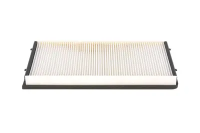 BOSCH 1 987 432 200 Standart Kabın Fıltresı 99657221902