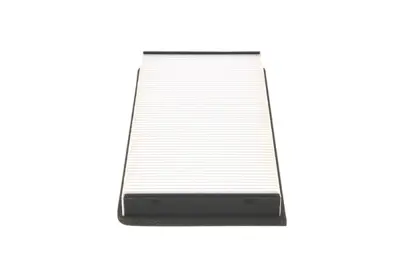 BOSCH 1 987 432 200 Standart Kabın Fıltresı 99657221902