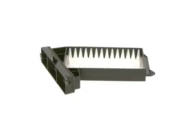 BOSCH 1 987 432 207 Polen Fıltresı XR315876D