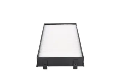 BOSCH 1 987 432 219 Kabın Fıltresı 64316945585