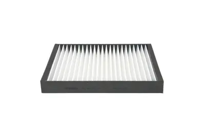 BOSCH 1 987 432 221 Polen Fıltresı 9586154J00000