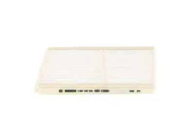 BOSCH 1 987 432 225 Standart Kabın Fıltresı 7701205279