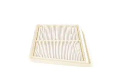 BOSCH 1 987 432 225 Standart Kabın Fıltresı 7701205279