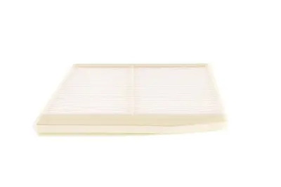 BOSCH 1 987 432 225 Standart Kabın Fıltresı 7701205279