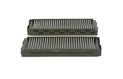 BOSCH 1 987 432 239 Aktıf Karbonlu Kabın Fıltresı B72003Y000