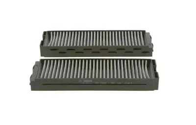 BOSCH 1 987 432 239 Aktıf Karbonlu Kabın Fıltresı B72003Y000