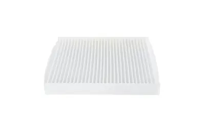 BOSCH 1 987 432 299 Polen Fıltresı A4518350247