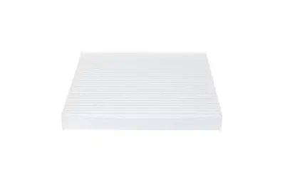 BOSCH 1 987 432 299 Polen Fıltresı A4518350247