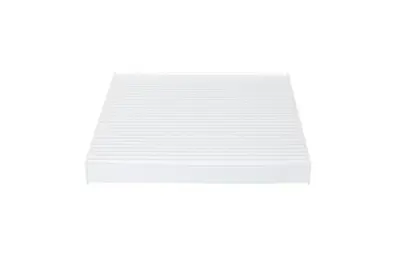 BOSCH 1 987 432 299 Polen Fıltresı A4518350247