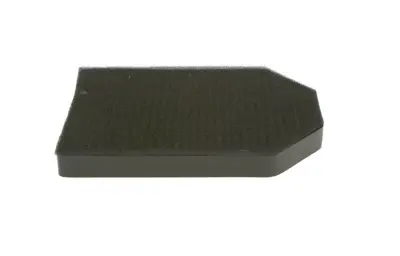 BOSCH 1 987 432 367 Aktıf Karbonlu Kabın Fıltresı 4D0898438A