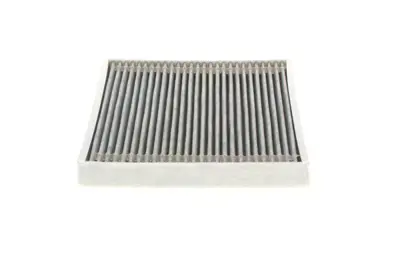 BOSCH 1 987 432 368 Aktıf Karbonlu Kabın Fıltresı 64319195194