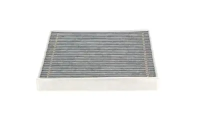 BOSCH 1 987 432 368 Aktıf Karbonlu Kabın Fıltresı 64319195194