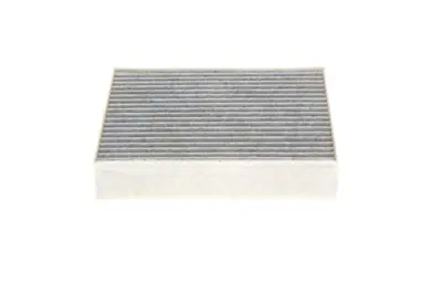 BOSCH 1 987 432 434 Aktıf Karbonlu Kabın Fıltresı A4548300018 MR958017