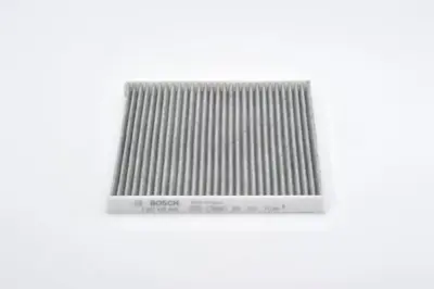 BOSCH 1 987 432 488 Polen Fıltresı Karbonlu 6808623 77365764