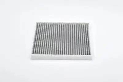 BOSCH 1 987 432 488 Polen Fıltresı Karbonlu 6808623 77365764