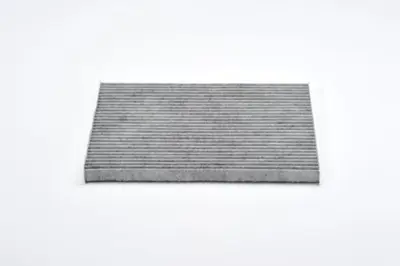 BOSCH 1 987 432 488 Polen Fıltresı Karbonlu 6808623 77365764