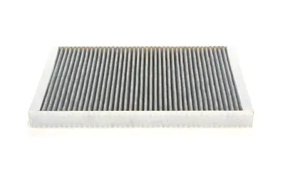 BOSCH 1 987 432 513 Aktıf Karbonlu Kabın Fıltresı 7424999327 A9068300318 JZW819653C K68012876AA
