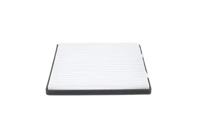 BOSCH 1 987 435 013 Polen Fıltresı Chevrolet Spark M300 10> 95947238