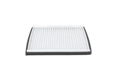 BOSCH 1 987 435 013 Polen Fıltresı Chevrolet Spark M300 10> 95947238