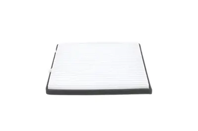 BOSCH 1 987 435 013 Polen Fıltresı Chevrolet Spark M300 10> 95947238