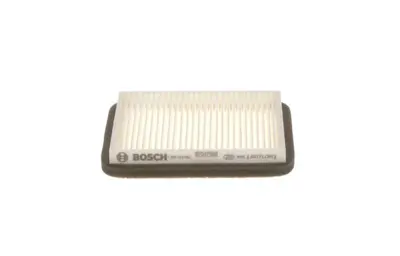 BOSCH 1 987 435 052 Dahılı Fıltre Getz Getz 1.1  Getz 1.3  Getz 1.4  Getz 1.5 Crdı  Getz 1.6 9999Z07019
