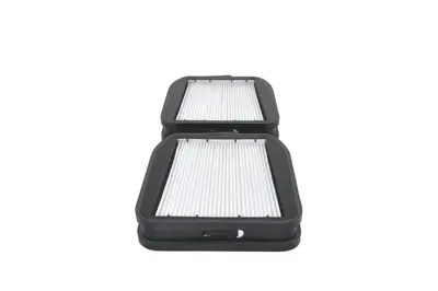 BOSCH 1 987 435 053 Standart Kabın Fıltresı A2118301218