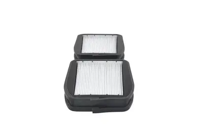 BOSCH 1 987 435 053 Standart Kabın Fıltresı A2118301218