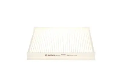 BOSCH 1 987 435 059 Standart Kabın Fıltresı 4072393