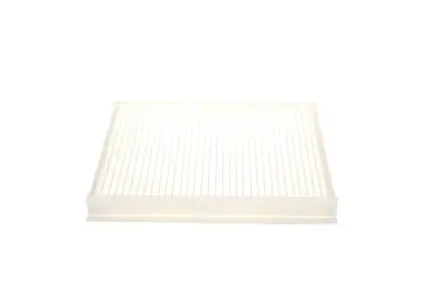 BOSCH 1 987 435 059 Standart Kabın Fıltresı 4072393