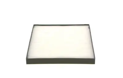 BOSCH 1 987 435 092 Dahılı Fıltre Carnıval Carnıval 2.5 V6  Carnıval 2.9 Crdı K55361C14A