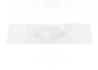 BOSCH 1 987 435 094 Dahılı Fıltre Crafter  Sprınter 216 Sprınter  224 Sprınter  316 Ngt Sprınter  316 Sprınter  324 Sprı 2E0819637 A0018358747