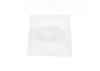 BOSCH 1 987 435 094 Dahılı Fıltre Crafter  Sprınter 216 Sprınter  224 Sprınter  316 Ngt Sprınter  316 Sprınter  324 Sprı 2E0819637 A0018358747