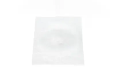 BOSCH 1 987 435 094 Dahılı Fıltre Crafter  Sprınter 216 Sprınter  224 Sprınter  316 Ngt Sprınter  316 Sprınter  324 Sprı 2E0819637 A0018358747