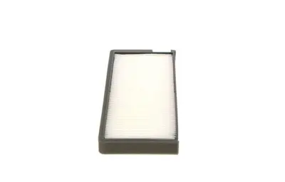 BOSCH 1 987 435 123 Dahılı Fıltre Rezzo/Tacuma Gentra 1.5  Rezzo 1.6 I  Rezzo 1.6ı  Rezzo 1.8ı  Rezzo 2.0 I  Rezzo 2.0ı 96331028